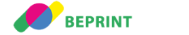 Beprint 