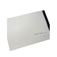 Журнал реєстрації вхідних документів з грифом Для службового , Наказ 40, додаток 72, прошнурована, пронумерована