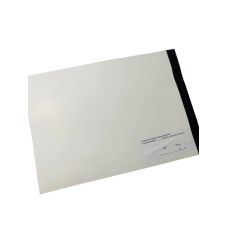 Інвентарний журнал обліку справ які знаходяться на архівному зберіганні, Наказ 40, додаток 51, прошнурован, пронумерован