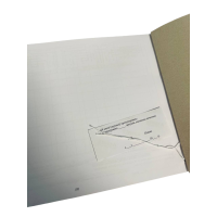 Робочий лист агрегату, Наказ 440, додаток 81, нова версія, прошнурована, пронумерована