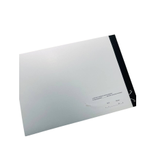 Журнал обліку військовослужбовців та членів їх сімей, які отримують грошову …Наказ 271, додаток 19, прошнурована, пронумерована