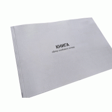 Книга обліку особового складу, Наказ 280, додаток 59