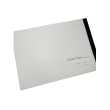 Книга обліку тимчасово відсутнього і тимчасово прибулого до військової частини ... Наказ 280, додаток 8