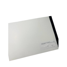 Книга штатно-посадового обліку особового складу, Наказ 280, додаток 61, прошнурована, пронумерована