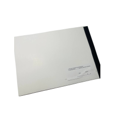 Іменний список безповоротних втрат особового складу, Наказ 280, додаток 21, прошнурован, пронумерован