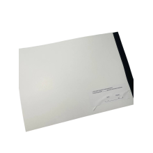 Книга інструктажу водіїв перед виходом в рейс, Наказ 288, прошнурована, пронумерована