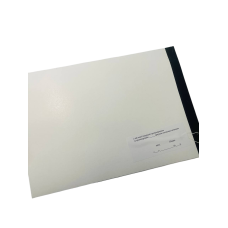 Відомість закріплення зброї за особовим складом, Наказ 359, додаток 14, прошнурована, пронумерована