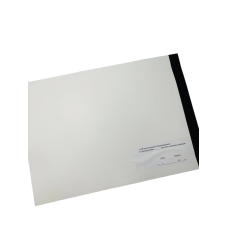 Книга обліку військового майна виданого в тимчасове користування, Наказ 359, додаток 16, прошнурована, пронумерована