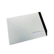 Книга обліку технічного стану калібрування повірки та ремонту засобів вимірювальної... Н.440, Додаток 19, прошнурована, пронумерована