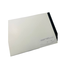 Журнал реєстрації направлень на військово-лікарську комісію, виданих ...Наказ 560, додаток 12, прошнурована, пронумерована