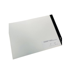 Журнал ведення бойових дій роти протитанкових керованих ракет, Наказ 560, прошнурована, пронумерована