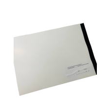 Журнал реєстрації виданих для оповіщення повісток Наказ 560, додаток 3, прошнурован, пронумерован