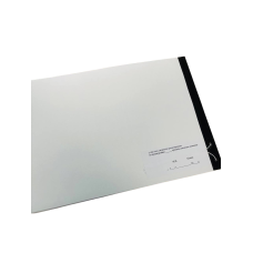 Журнал обліку осіб, які звернулися за психологічною допомогою, Наказ 604, прошнурована, пронумерована