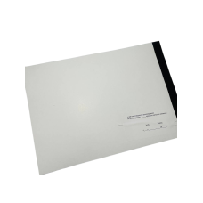 Журнал реєстрації інструктажів з питань пожежної безпеки, Наказ 685, додаток 12, пронумерован, прошнурован