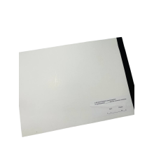 Книга реєстрації травмованих та поранених військовослужбовців, Постанова КМУ 1000