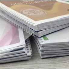 Друк будівельних та інженерних проектів та креслень під ключ