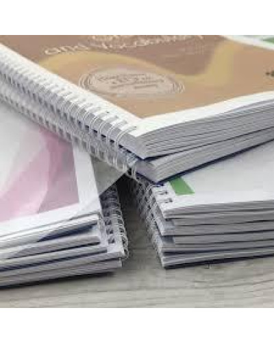 Друк будівельних та інженерних проектів та креслень під ключ