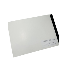 Книга обліку ремонту (обслуговування обробки) озброєння, військової техніки та іншого... Наказ 440, Додаток 16