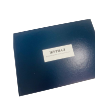 Журнал реєстрації інструктажів з питань пожежної безпеки, Наказ 685, додаток 12 Прошнурована тверда палітурка