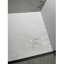 Відомість закріплення зброї за особовим складом, Наказ 359, додаток 14 Прошнурована тверда палітурка