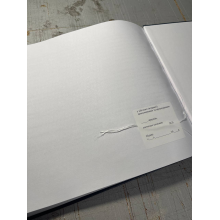 Первинна медична картка, ГШ ЗСУ 258, форма 100 Прошнурована тверда палітурка