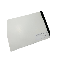 Книга обліку військового майна виданого військовослужбовцям, Наказ 440, додаток 54 прошнурована, пронумерована