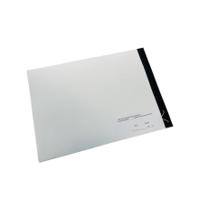 Журнал реєстрації інструктажів з питань охорони праці на робочому місці (додаток 6), прошнурован, пронумерован