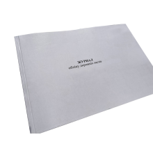 Журнал обліку дорожніх листів