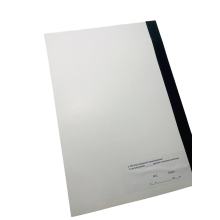 Книга огляду (перевірки) машин техніком (з безпеки дорожнього руху) начальником КТП