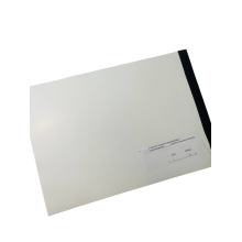 Журнал реєстрації інструктажів з питань охорони праці на робочому місці, Наказ 25, прошнурована, пронумерована